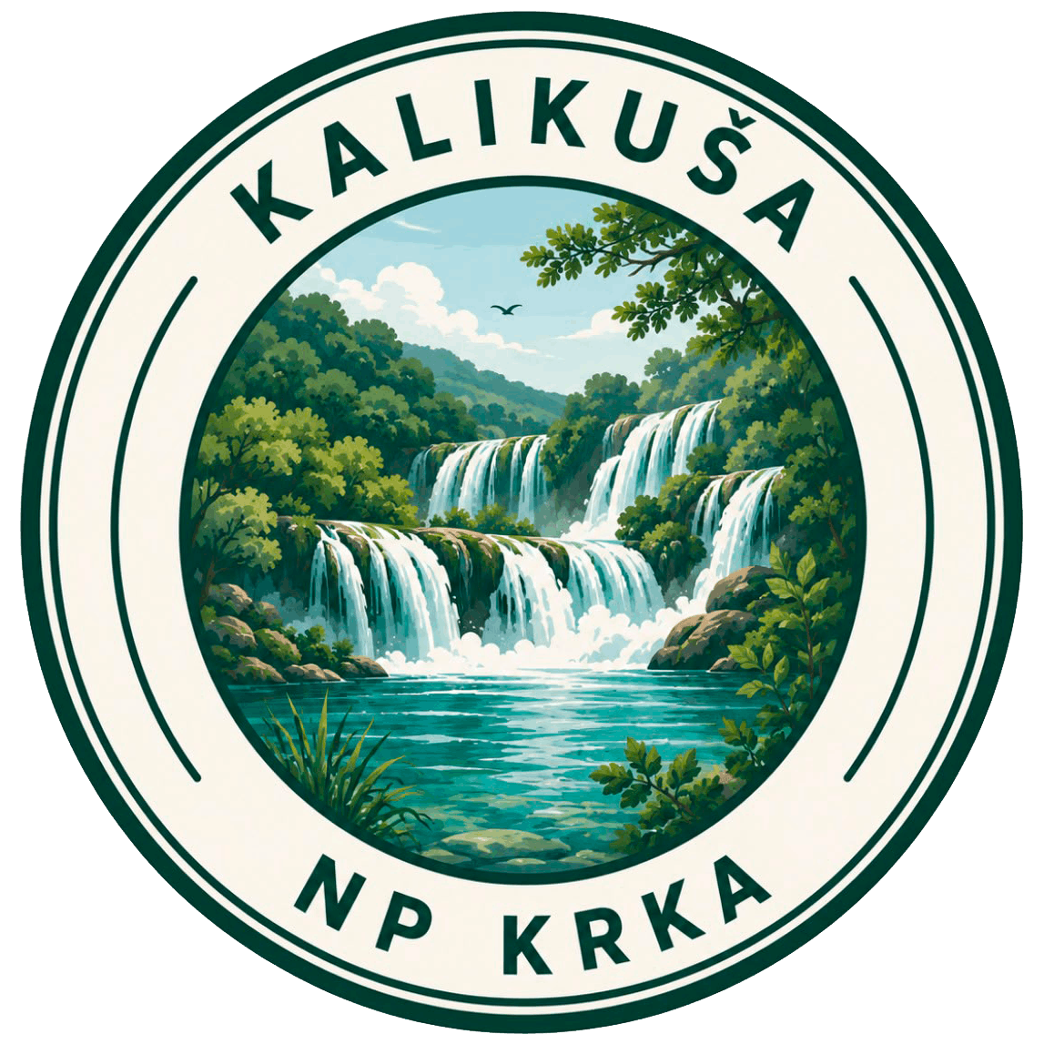 Kalikuša